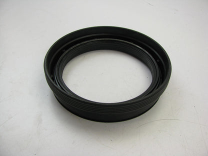 Scotseal 47695 Wheel Seal - Rear Inner - 4.381 OD X 3 ID X 0.438 W