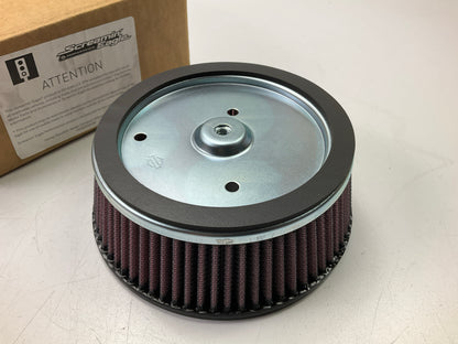Screaming Eagle 29400020 Air Filter - Harley 29442-99E