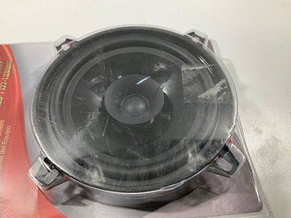 Sdx Audio CS17050 5'' / 5.25'' Dual Cone Speaker - Original Equipment Replacement