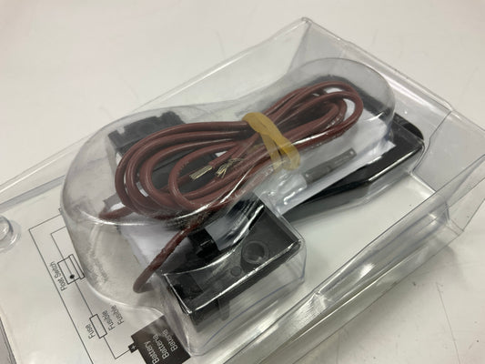 Seachoice 19411 Automatic Bilge Pump Float Switch