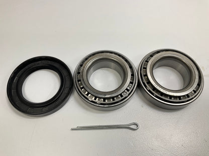 Seachoice 53551 Trailer Axle Wheel Bearing Kit - 1-1/4''