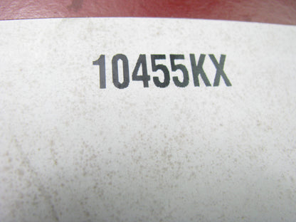 Sealed Power 10455KX Piston Rings STD For Mack END673E ENDT673 ENDT675 ENDT676