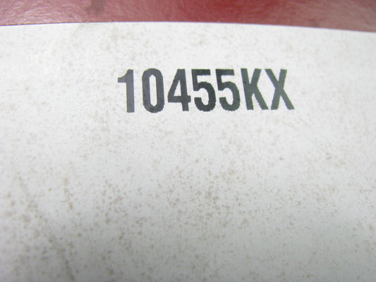 Sealed Power 10455KX Piston Rings STD For Mack END673E ENDT673 ENDT675 ENDT676