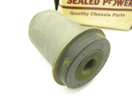 Sealed Power 12560 Suspension Control Arm Bushing -  Front Lower
