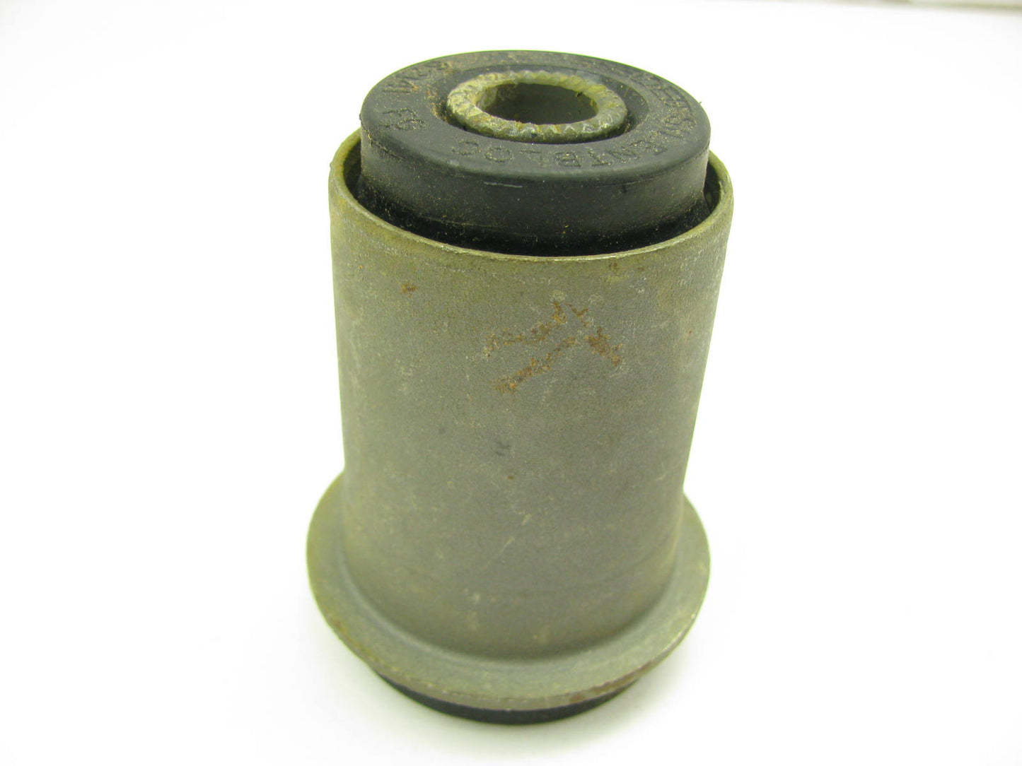 Sealed Power 12560 Suspension Control Arm Bushing -  Front Lower