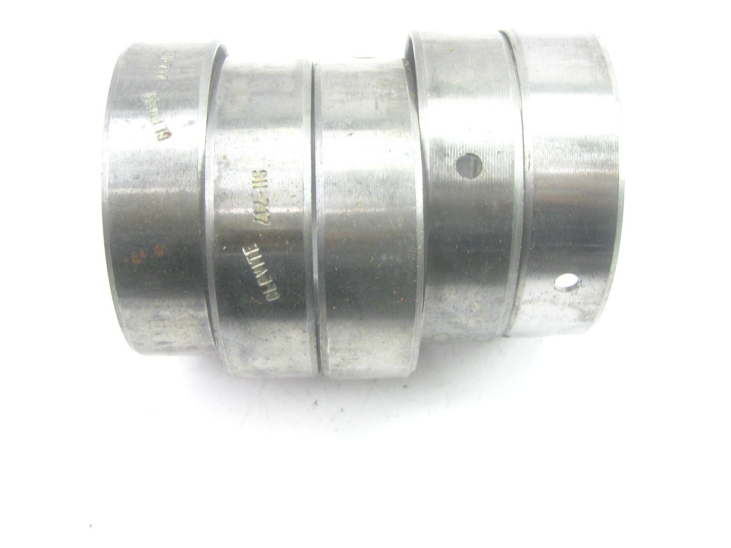 Sealed Power 1410M Engine Camshaft Bearings - Std for 1971-1977 GM 2.0L 2.3L