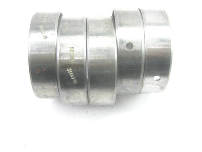 Sealed Power 1410M Engine Camshaft Bearings - Std for 1971-1977 GM 2.0L 2.3L