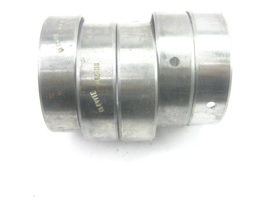 Sealed Power 1410M Engine Camshaft Bearings - Std for 1971-1977 GM 2.0L 2.3L