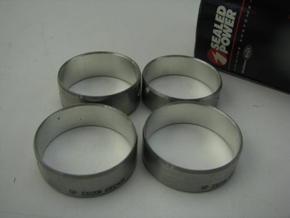 Sealed Power 1462M Camshaft Bearings - Standard 1975-1985 GM 3.0L 3.2L 3.8L 4.1L