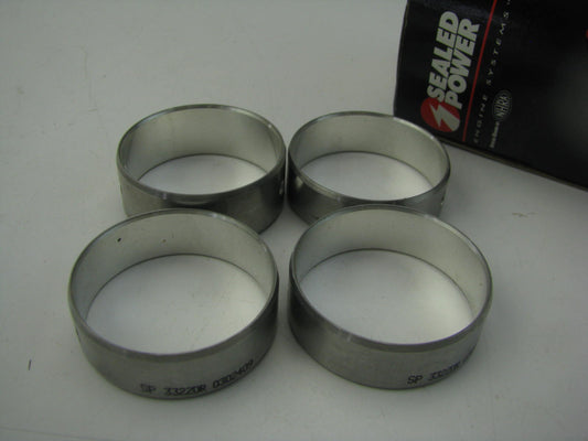 Sealed Power 1462M Camshaft Bearings - Standard 1975-1985 GM 3.0L 3.2L 3.8L 4.1L
