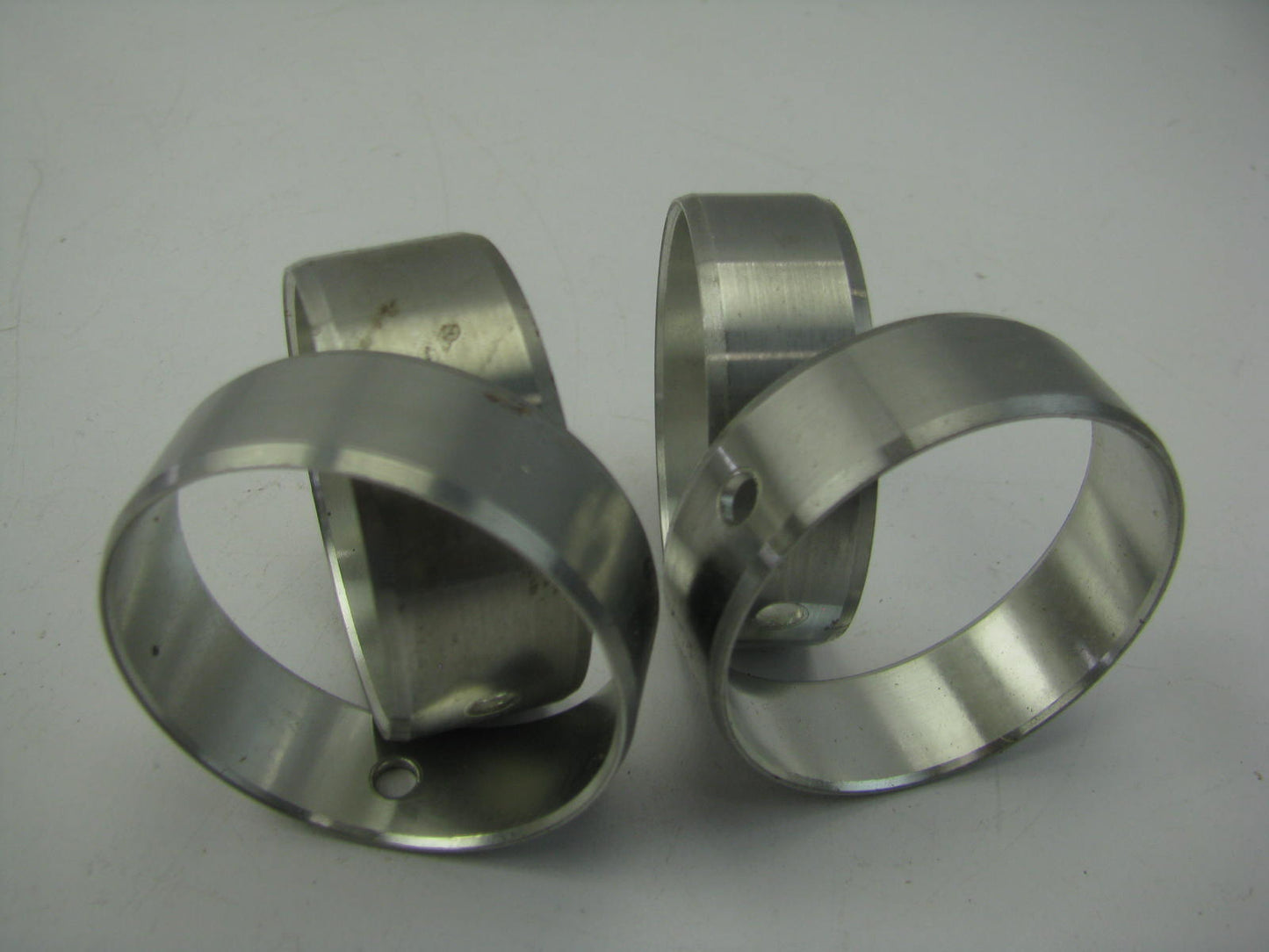 Sealed 1462M Engine Camshaft Bearings - STD 1975-1985 Buick 3.0L 3.2L 3.8L 4.1L