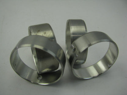 Sealed 1462M Engine Camshaft Bearings - STD 1975-1985 Buick 3.0L 3.2L 3.8L 4.1L