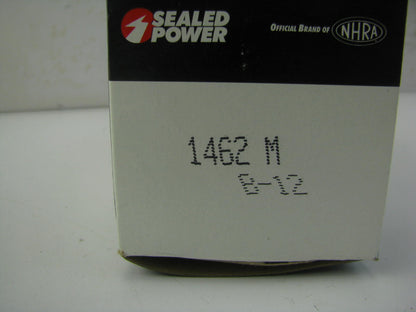 Sealed 1462M Engine Camshaft Bearings - STD 1975-1985 Buick 3.0L 3.2L 3.8L 4.1L