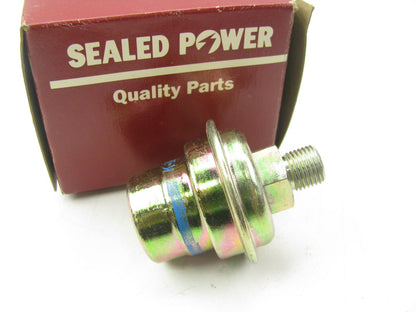 Sealed Power 14A15F Auto Trans Modulator Valve