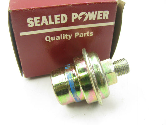 Sealed Power 14A15F Auto Trans Modulator Valve