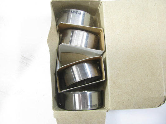 Sealed Power 1557-M Camshaft Bearings 1975-1988 Chevrolet GMC 250 292-L6