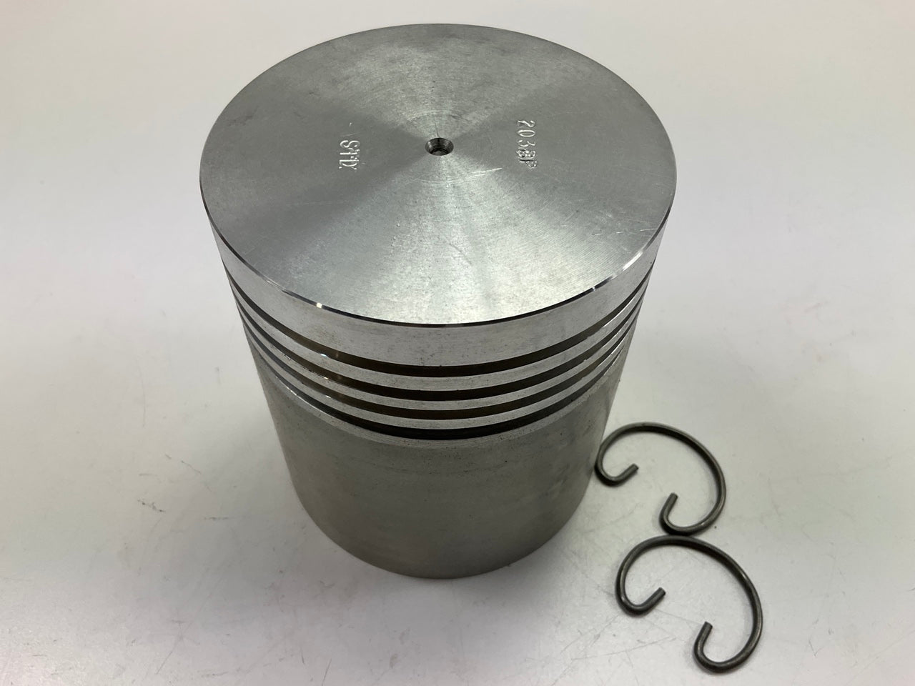 Sealed Power 2038P Engine Piston STANDARD For Waukesha 190GL 190KL 190GLB