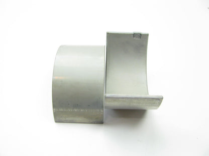 Sealed Power 2105CP10 Connecting Rod Bearing .010'' IHC 152 164 169 175 174