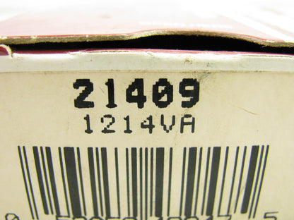 (8) Sealed Power 21409 Engine Piston Pin Bushings - CONTINENTAL Y-112, Y-4112