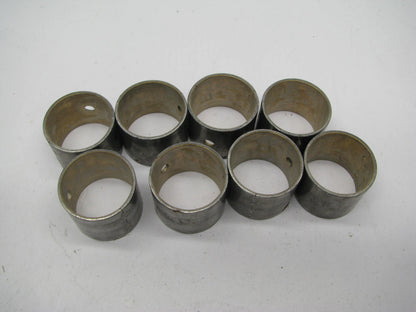 (8) Sealed Power 21438 Engine Piston Wrist Pin Bushings For 82-84 GM 5.7L 350 V8