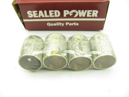 Sealed Power 21458 Piston Pin Bushings Set - Isuzu 2.0L 2.4L DIESEL Thermo King