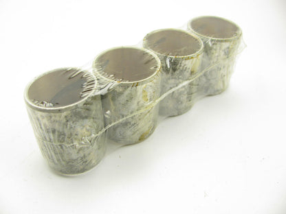 Sealed Power 21458 Piston Pin Bushings Set - Isuzu 2.0L 2.4L DIESEL Thermo King
