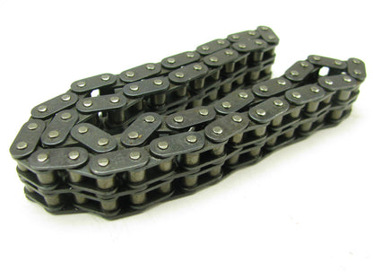 Sealed Power 220-3100 Double Roller Timing Chain Kit 9-3100A S3100A