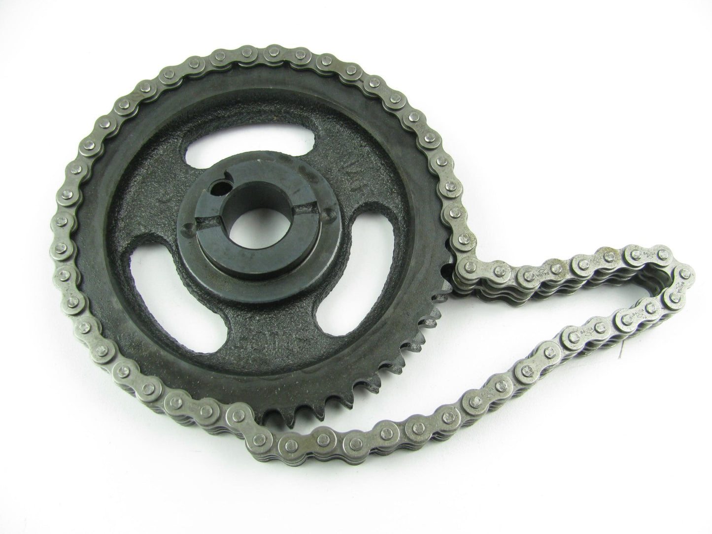 Sealed Power 220-3103 Engine Timing Set For 1965-1993 Dodge 273 318 340 360-V8