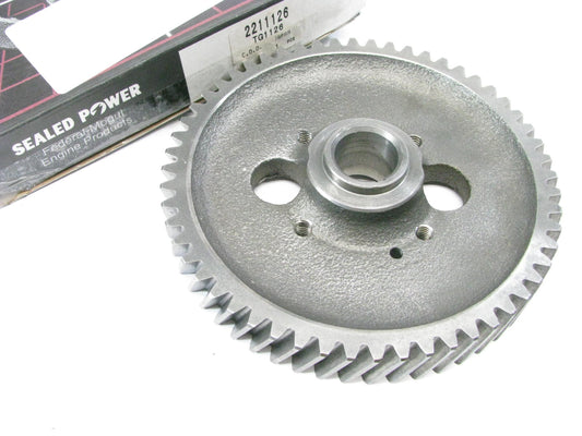 Engine Timing Camshaft Cam Sprocket Gear For NISSAN SD22 DIESEL 13024-37502