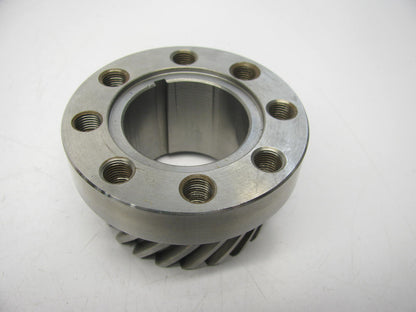 Sealed Power 221-2045 Engine Timing Crankshaft Gear For 1980-1993 Subaru 1.8L