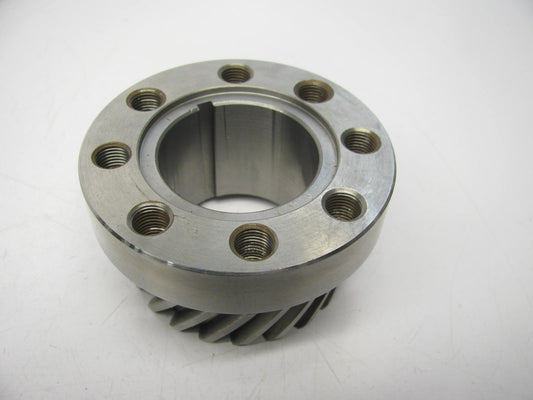 Sealed Power 221-2045 Engine Timing Crankshaft Gear For 1980-1993 Subaru 1.8L