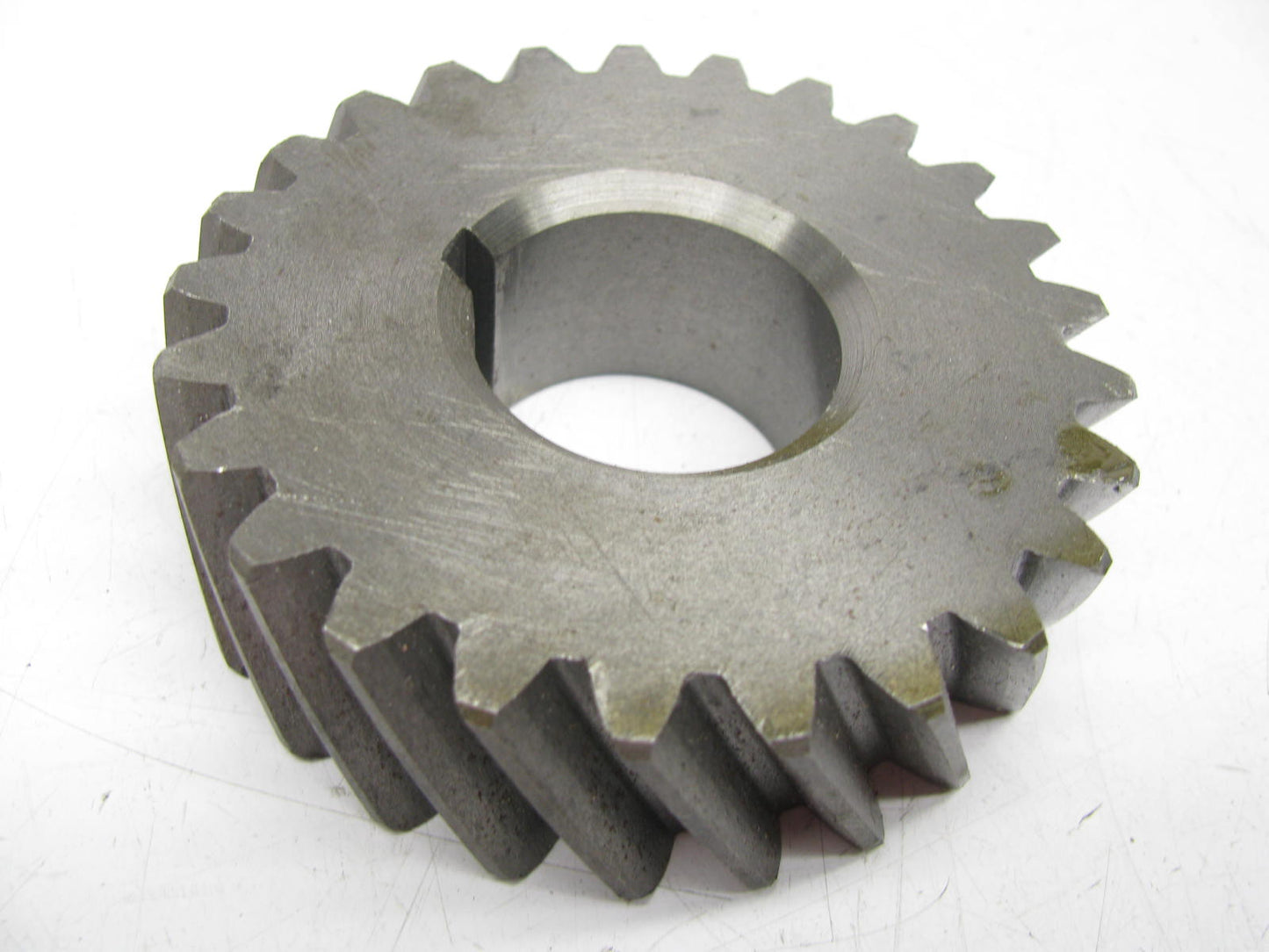 Sealed Power 221-2201 Crankshaft Timing Gear For 1965-1970 Toyota 3R 3RB 3RC