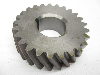 Sealed Power 221-2201 Crankshaft Timing Gear For 1965-1970 Toyota 3R 3RB 3RC