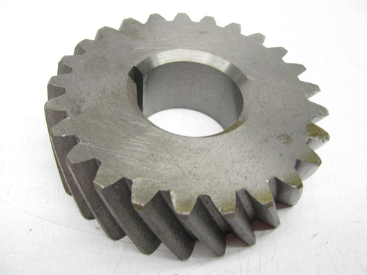 Sealed Power 221-2201 Crankshaft Timing Gear For 1965-1970 Toyota 3R 3RB 3RC