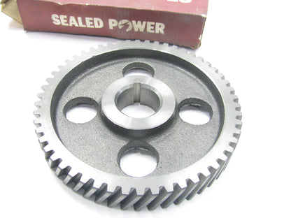 Sealed Power 221-2202 Engine Timing Cam Gear 1967-87 Toyota Land Cruiser 4.2L 2F