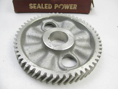 S-P 221-2514  Timing  Cam Gear For Select 1950-1963  GM 3.9L I6