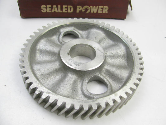 S-P 221-2514  Timing  Cam Gear For Select 1950-1963  GM 3.9L I6