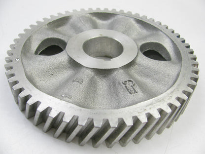 S-P 221-2514  Timing  Cam Gear For Select 1950-1963  GM 3.9L I6
