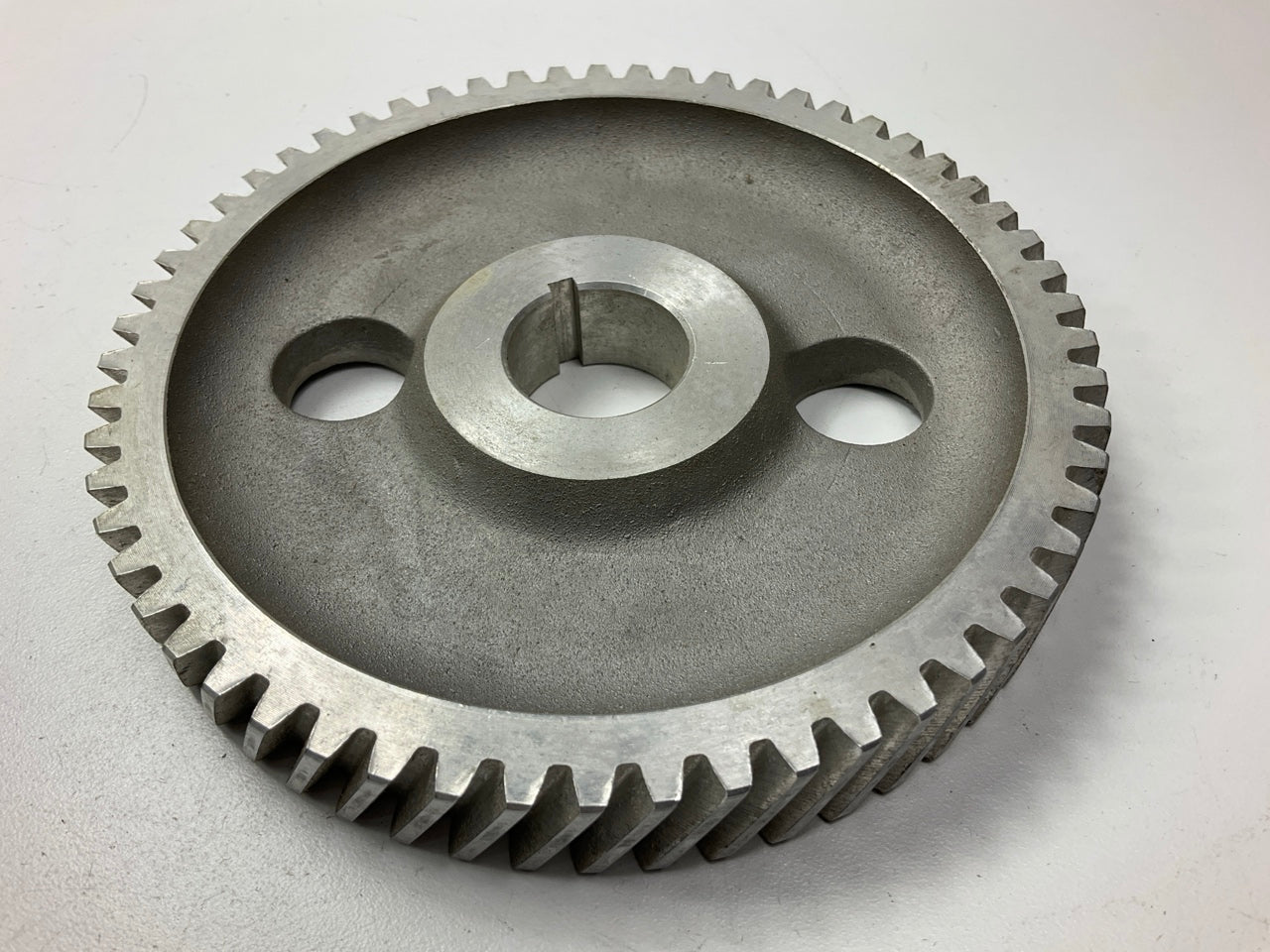 Sealed Power 221-2750AS Engine Timing Gear Set For 1965-1996 Ford 240 300-L6