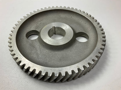 Sealed Power 221-2750AS Engine Timing Gear Set For 1965-1996 Ford 240 300-L6