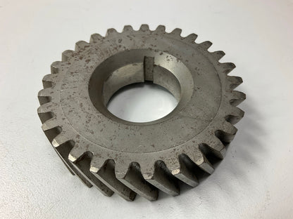 Sealed Power 221-2750AS Engine Timing Gear Set For 1965-1996 Ford 240 300-L6