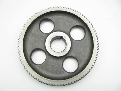 Sealed Power 221-2752 Timing Camshaft Gear Sprocket 1965-74 Ford 240 300