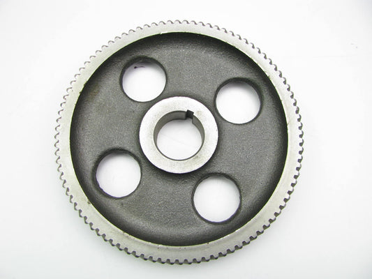 Sealed Power 221-2752 Timing Camshaft Gear Sprocket 1965-74 Ford 240 300