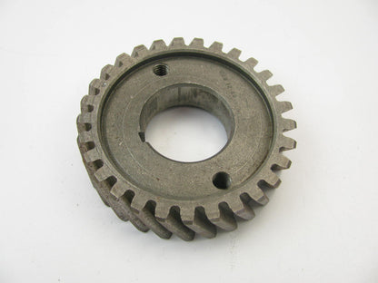 Sealed Power 221-2755 Engine Timing Crankshaft Gear 1965-1974 Ford 240 300-L6