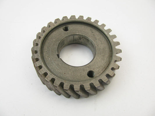 Sealed Power 221-2755 Engine Timing Crankshaft Gear 1965-1974 Ford 240 300-L6