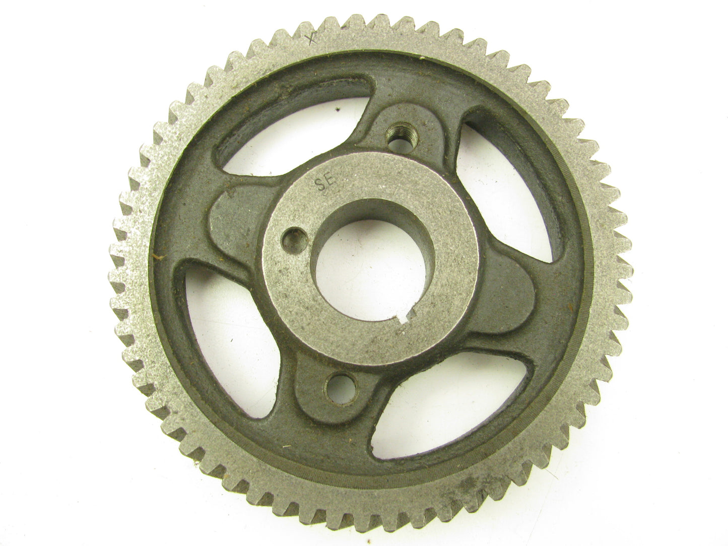 Sealed Power 221-2841 Engine Timing Camshaft Gear - GMC V6-401 V6-478 V12-702