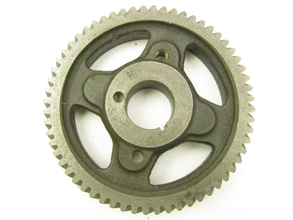 Sealed Power 221-2841 Engine Timing Camshaft Gear - GMC V6-401 V6-478 V12-702