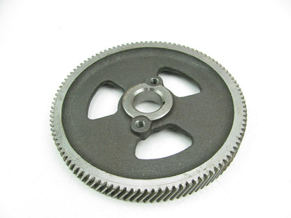 Sealed Power 221-3334 Engine Timing Camshaft Gear Sprocket for IHC MV404 MV446