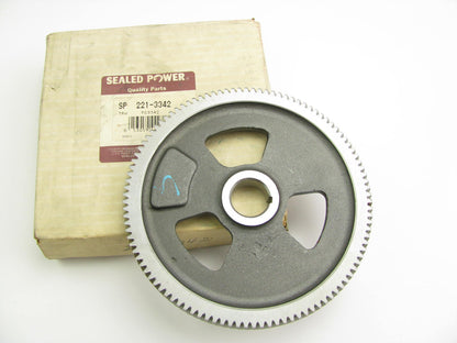 Sealed Power Engine Timing Camshaft Gear Cam Sprocket 1988-1994 Ford 7.3L Diesel