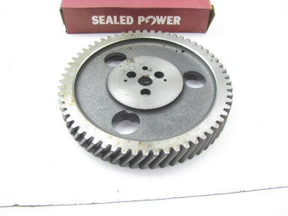 Sealed Power 221-3508 Camshaft Timing Cam Gear For Chrysler 361 413 Industrial